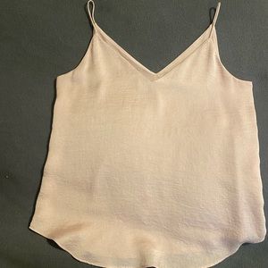 Express Cami